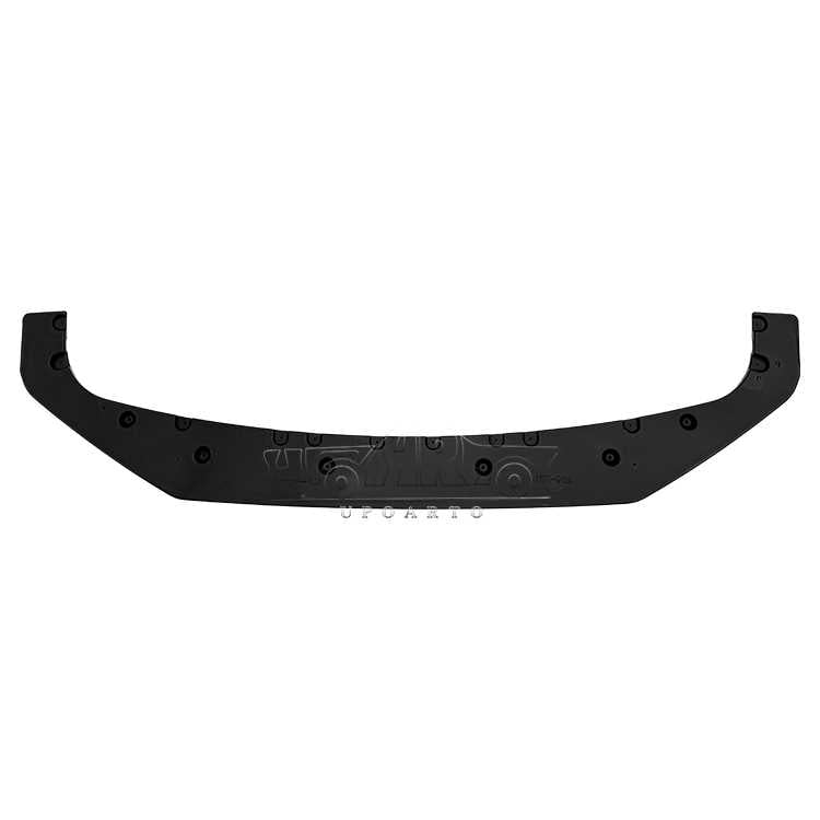 bmw f95 x5m carbon front lip.jpg