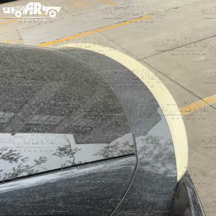carbon fiber spoiler wing model y.jpg