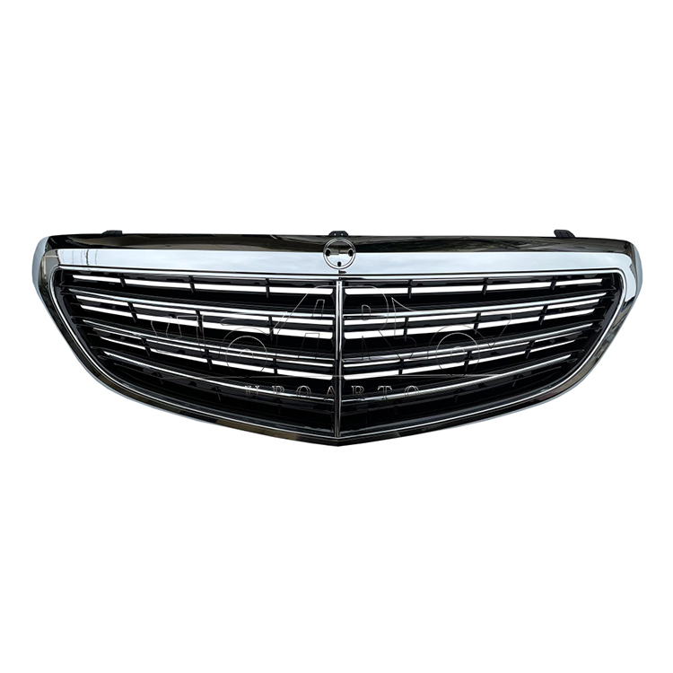 HS-W212-14.jpg