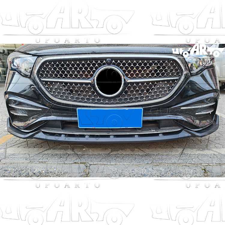 w214 e class front splitter.jpg