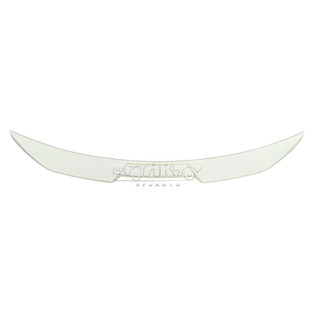 chrysler 300c trunk spoiler.jpg