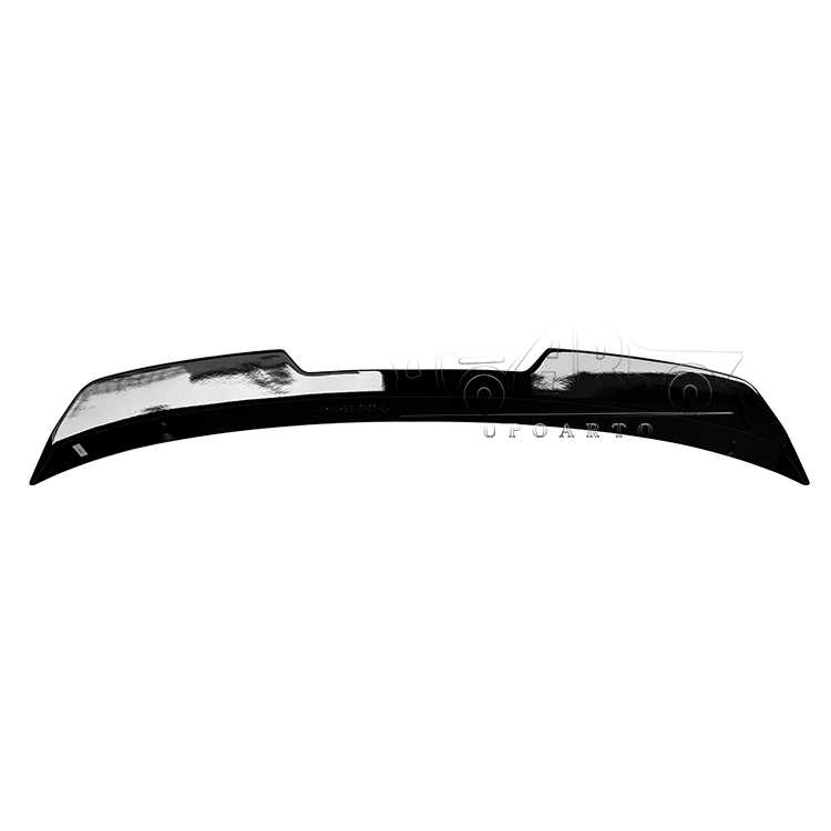 roof spoiler lexus nx.jpg