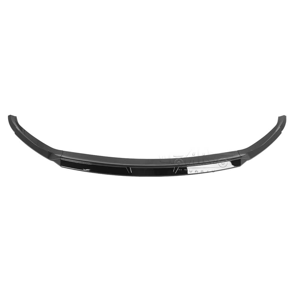 AR-BYD-016 Protetor Frontal para BYD Seal, 2022+
