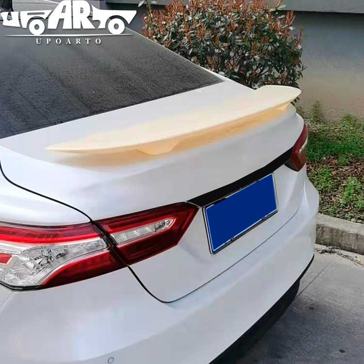 universal spoiler for car.jpg