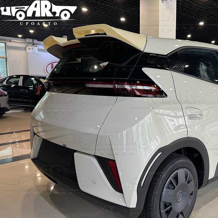 seagull roof spoiler.jpg