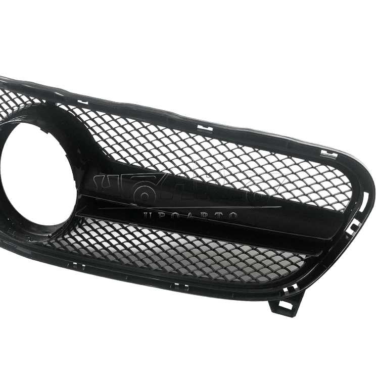 x156 amg grill.jpg