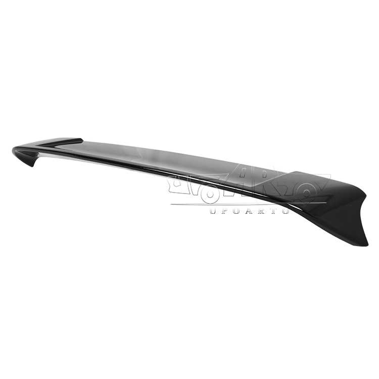 AR-Toyota-0121 রিয়ার স্পয়েলার ফোর টয়োটা হাইলাক্স 2020
