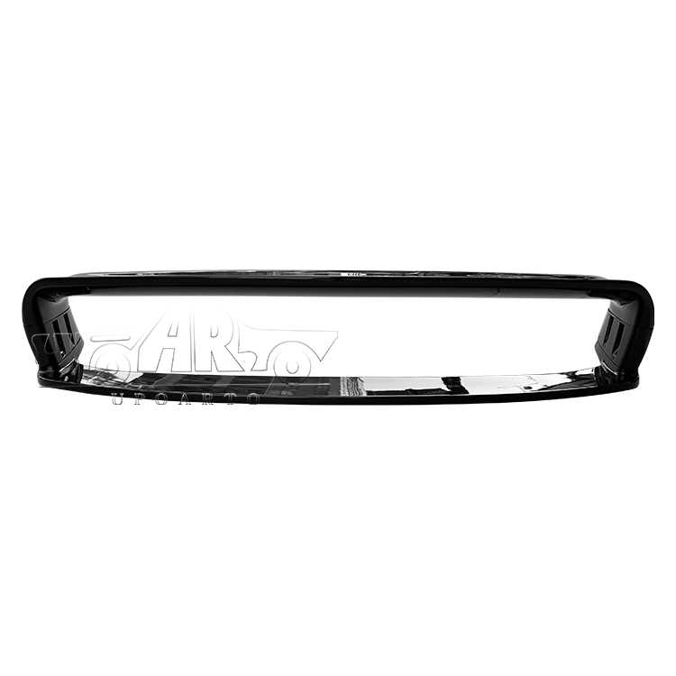 bmw e90 rear spoiler.jpg