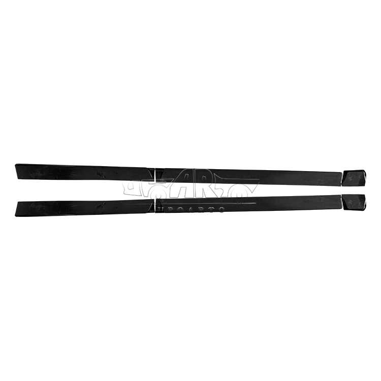 Side Skirts for Ford PUMA ST-LINE 2024.jpg