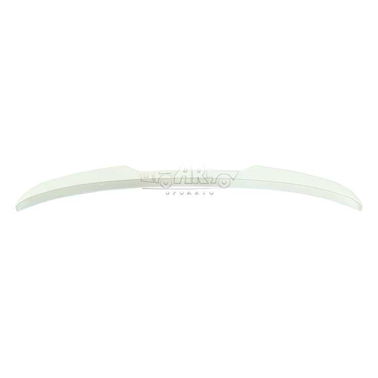 vw taos rear spoiler.jpg