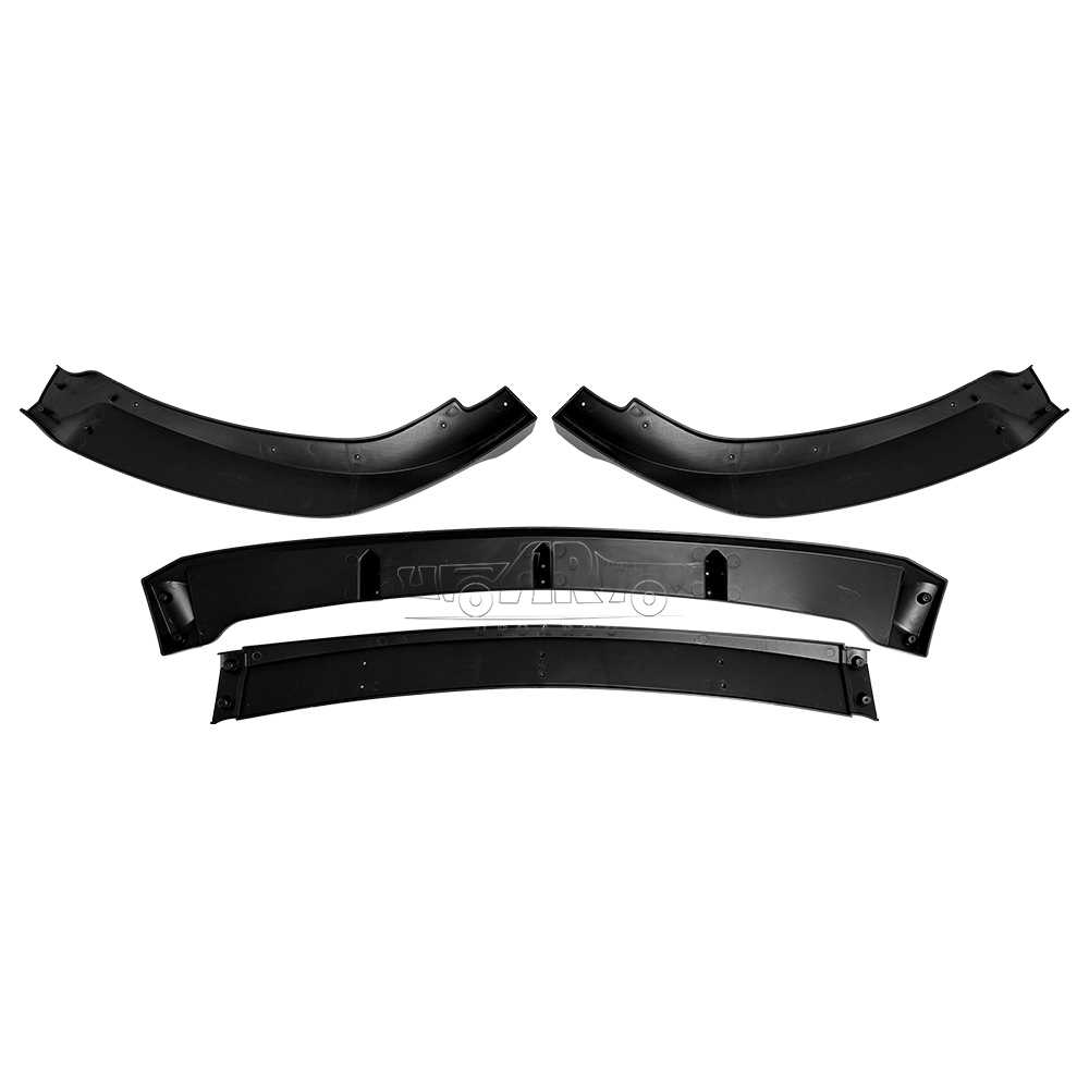 cupra formentor front bumper lip.jpg