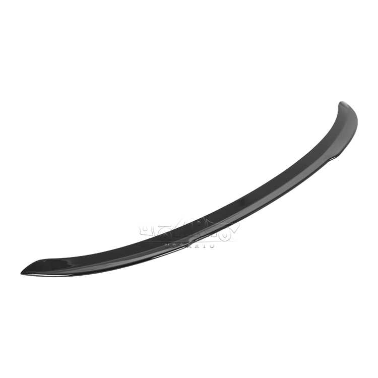AR-Ford-050 Rear Spoiler for Ford Puma Standard MK1 2019-2024
