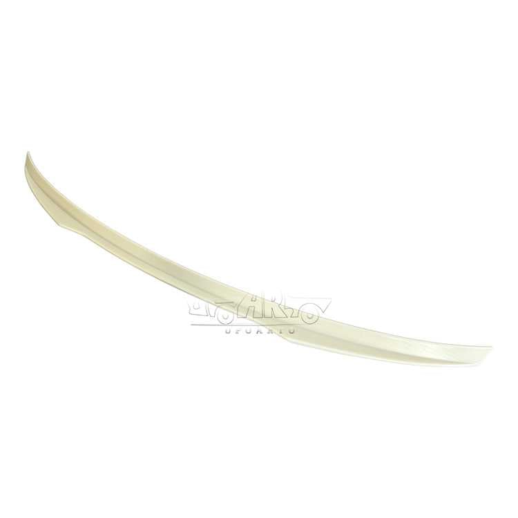 AR-Hyundai-049 Střední spoiler pro Hyundai IX25 Creta 2025+