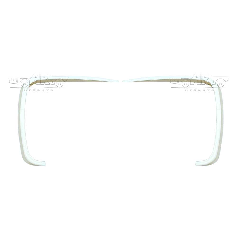 cupra formentor front air vent trim.jpg