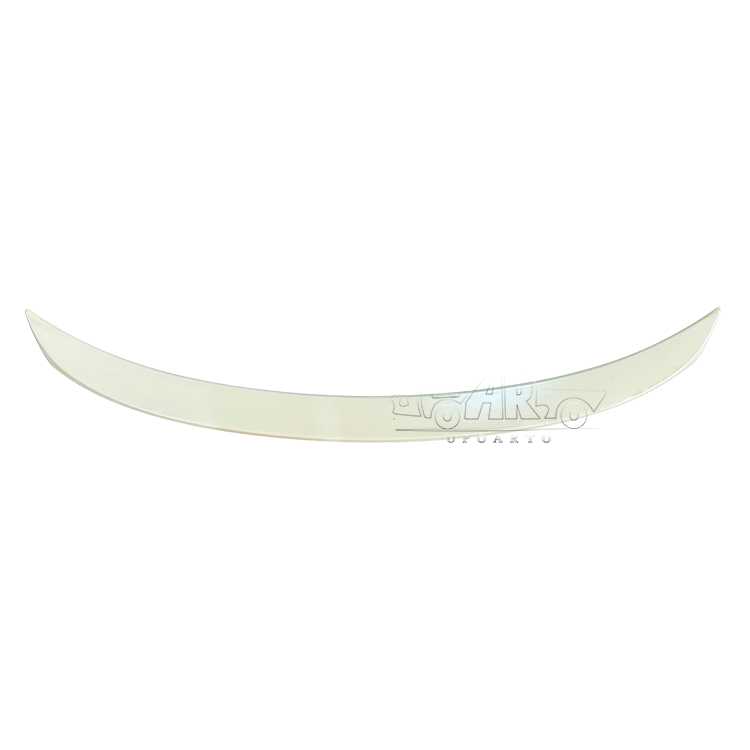 AR-Toyota-0105 Spoiler Posteriore per Toyota Camry 2024