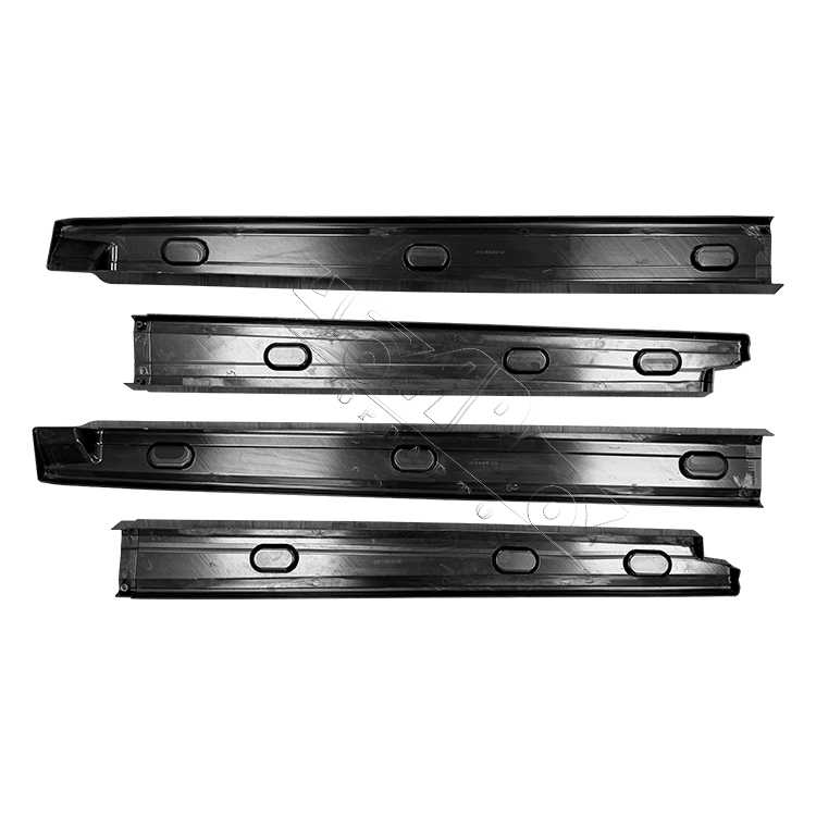 vw caddy side skirt LWB.jpg