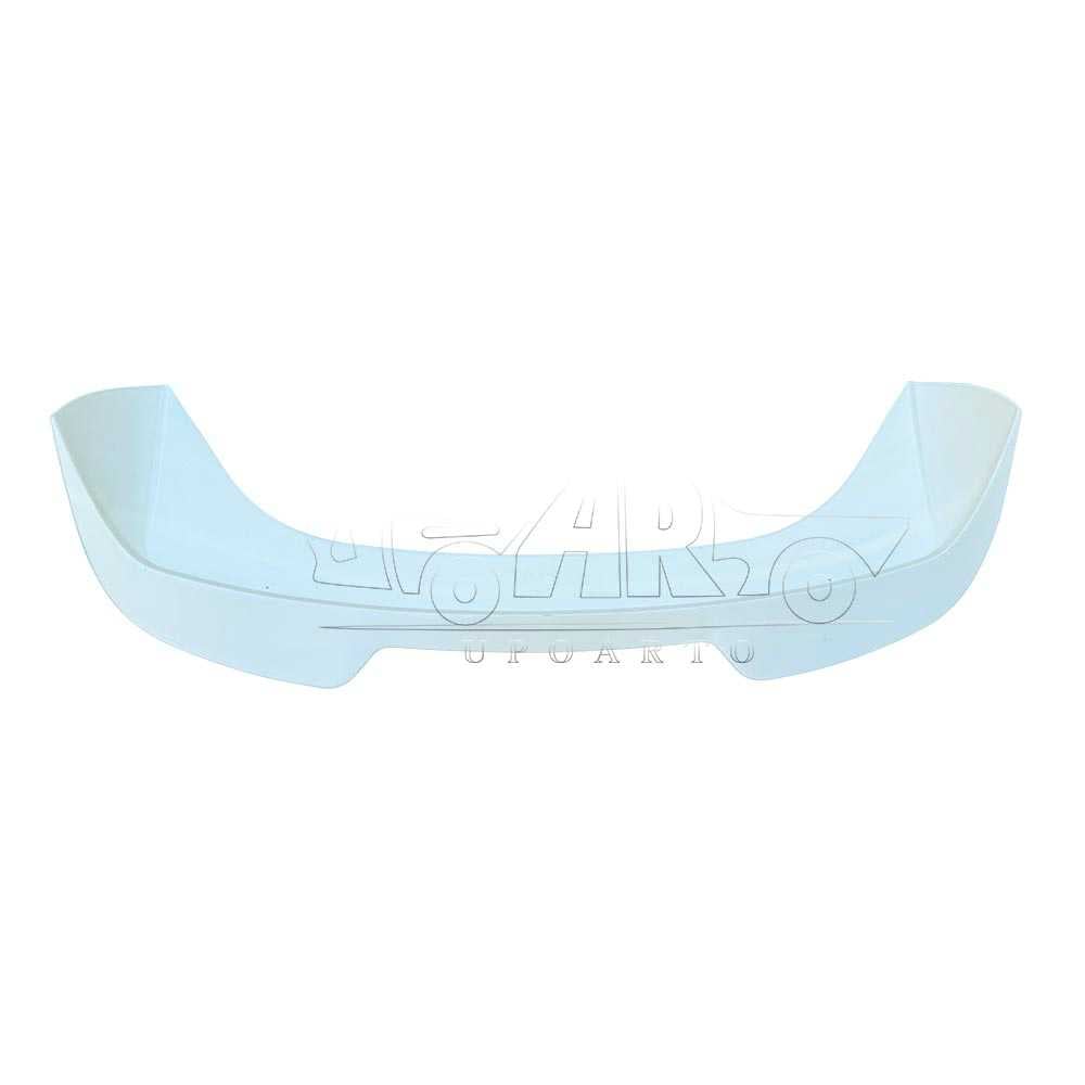 Rear Spoiler for VinFast VF6.jpg