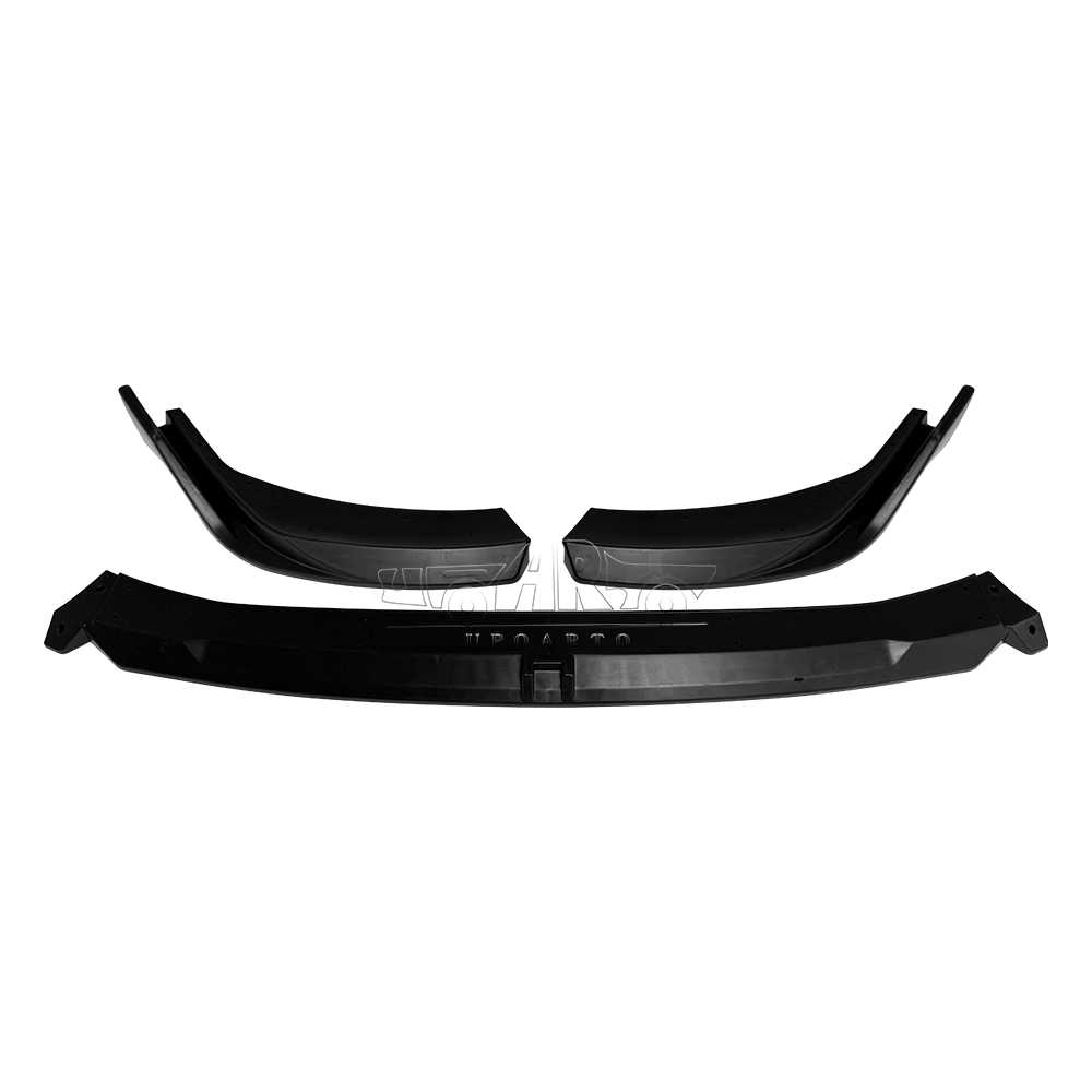 Front Lip for BMW 1 Series.jpg