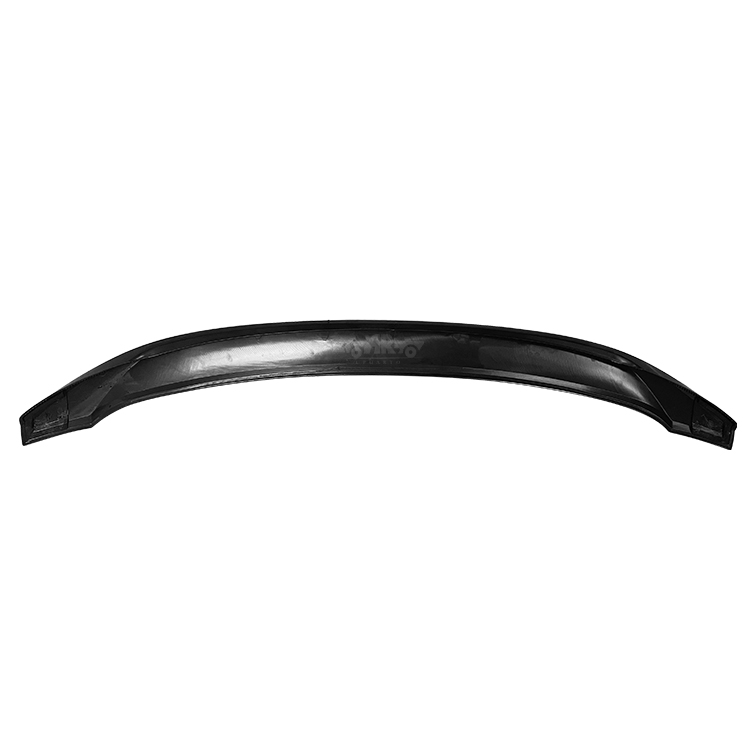 AR-Honda-060 RS Stil Honda City 2020 İçin Arka Bagaj Dudağı Spoiler