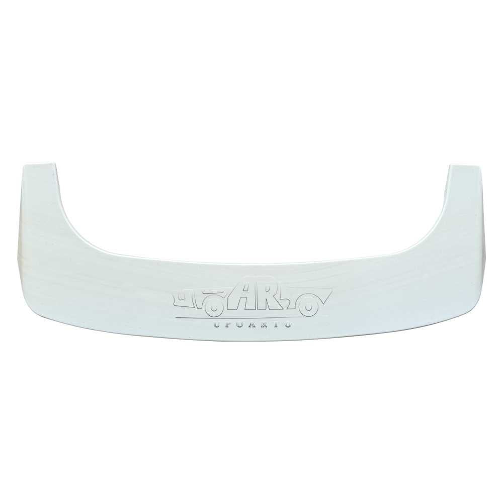 mazda 3 hatchback spoiler.jpg
