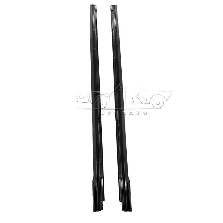 vw virtus side skirts(aedc0a5ce9).jpg