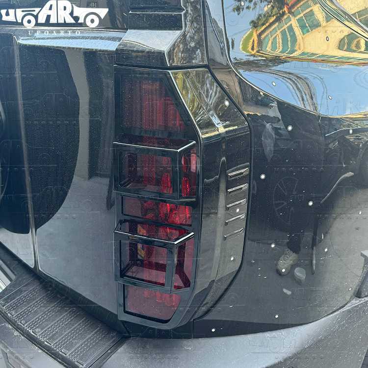 jetour g700 2026 taillight protect frame trims.jpg