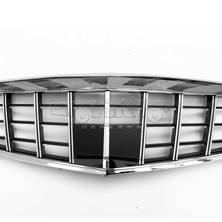 w221 front grilles.jpg