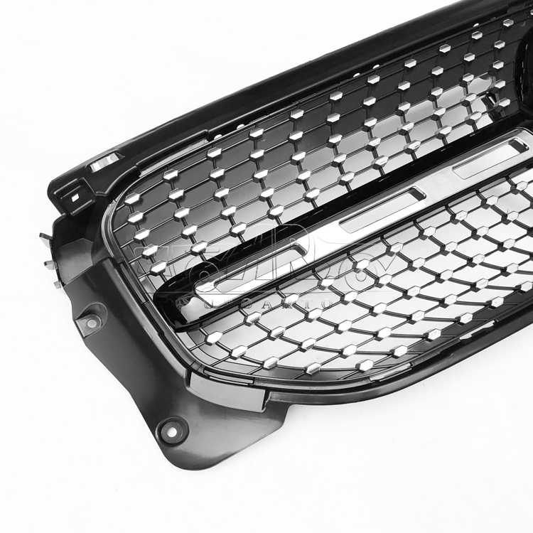x247 car grille black.jpg