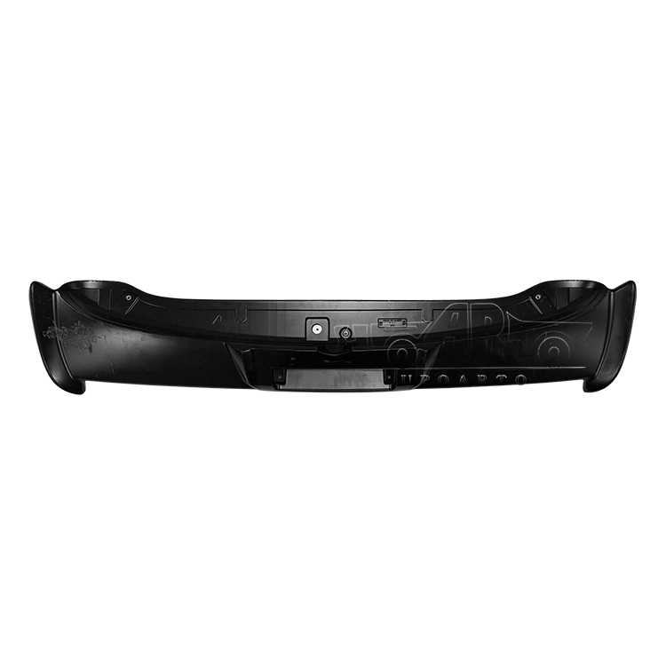 fortuner roof spoiler.jpg