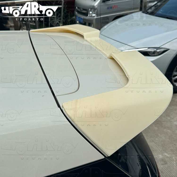 byd seagull roof wing.jpg