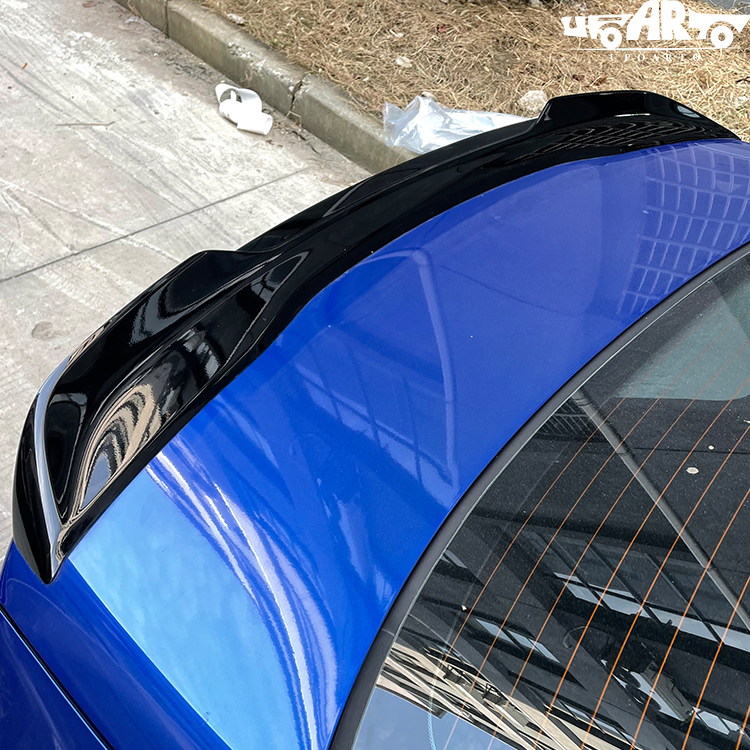 original style spoiler honda civic