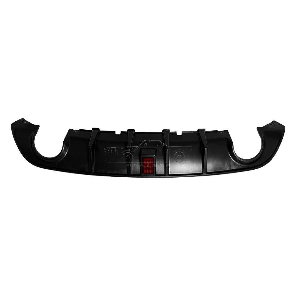 dodge charger rear lip.jpg