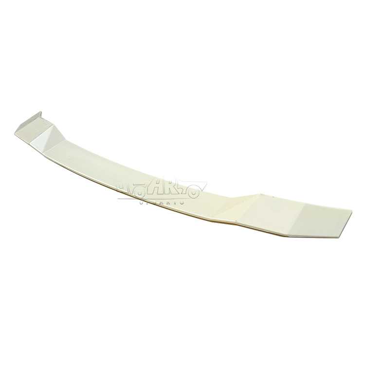 AR-Hyundai-045 Spoiler Posteriore in Stile N per Hyundai Elantra 2020