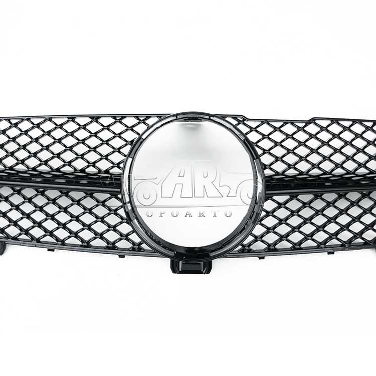 w219 front grille.jpg