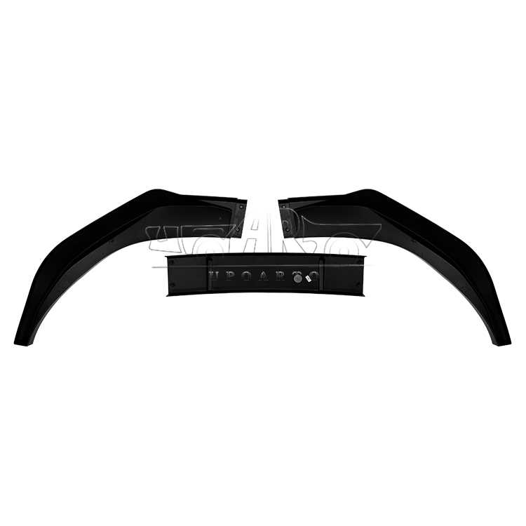 front lip for audi a3 8y sportback sedan.jpg