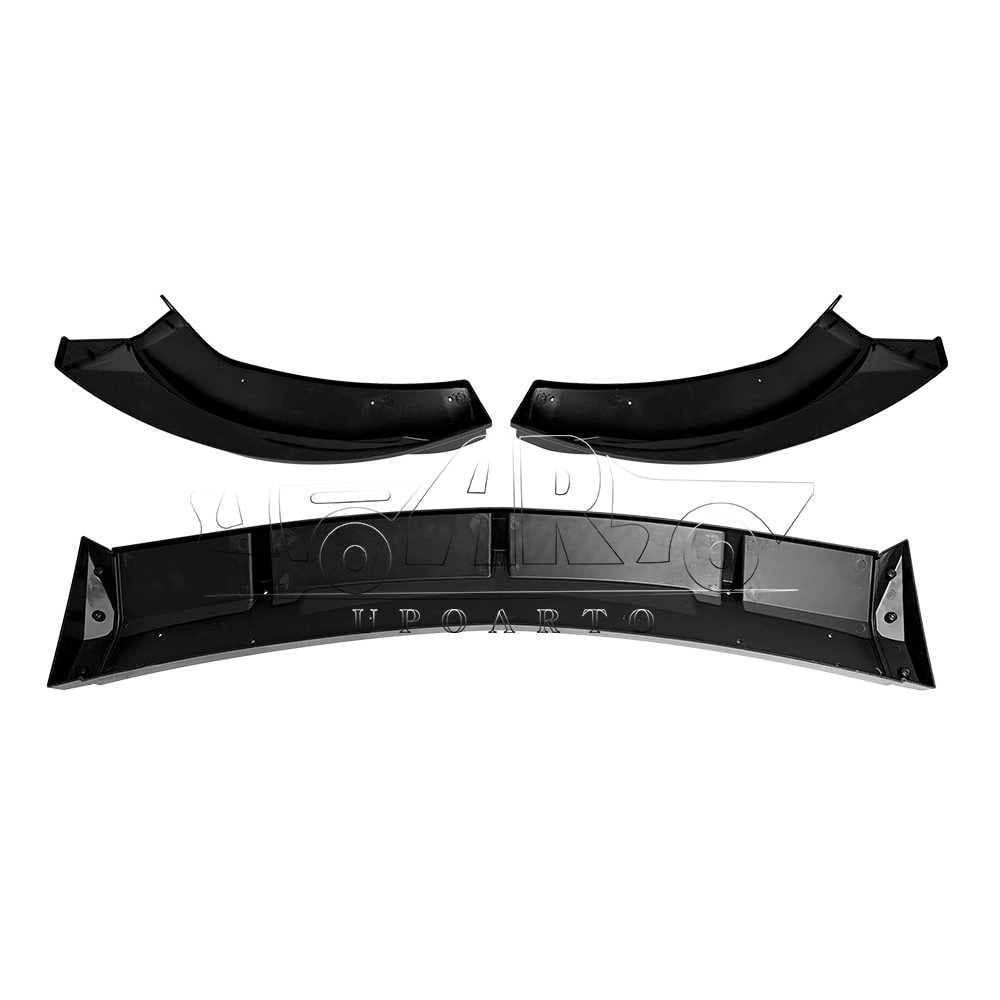 sprinter front bumper spoiler.jpg