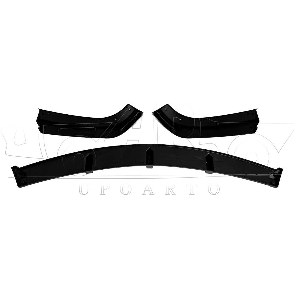 e90 front lip splitter.jpg