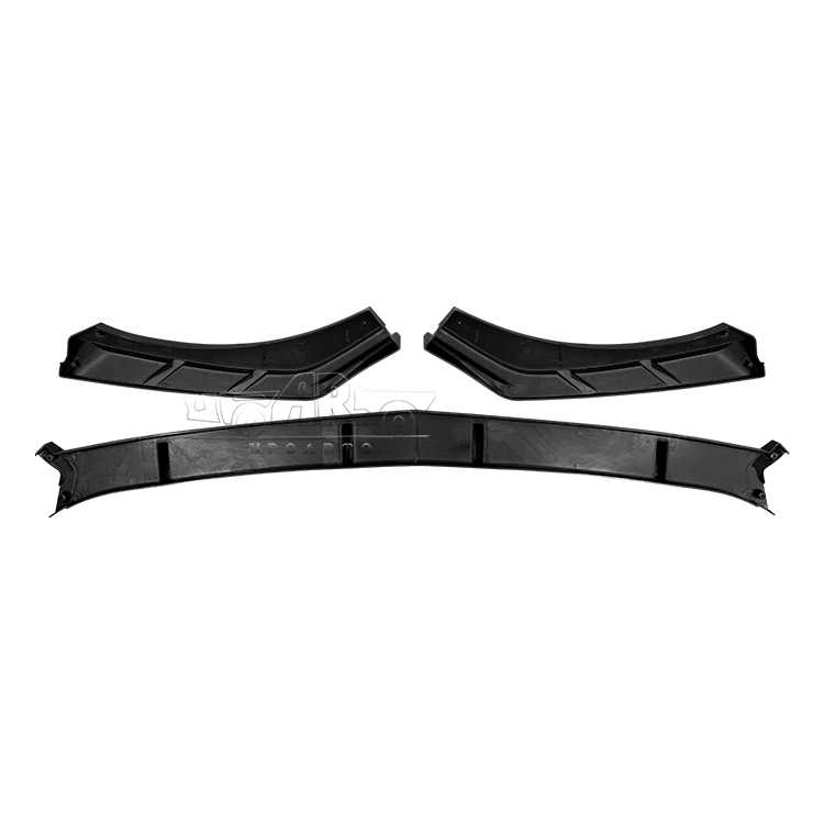 ford mondeo mk5 front chin lip.jpg