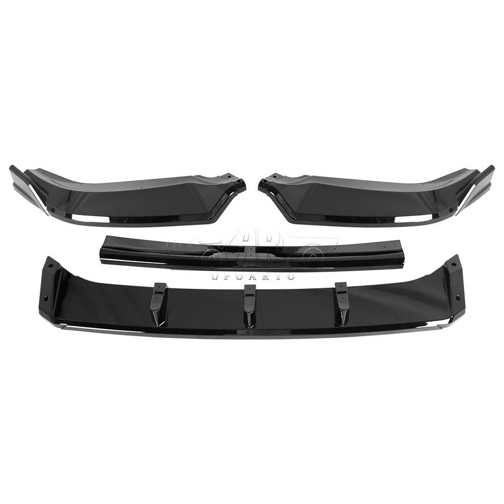 formentor cupra front bumper lip.jpg