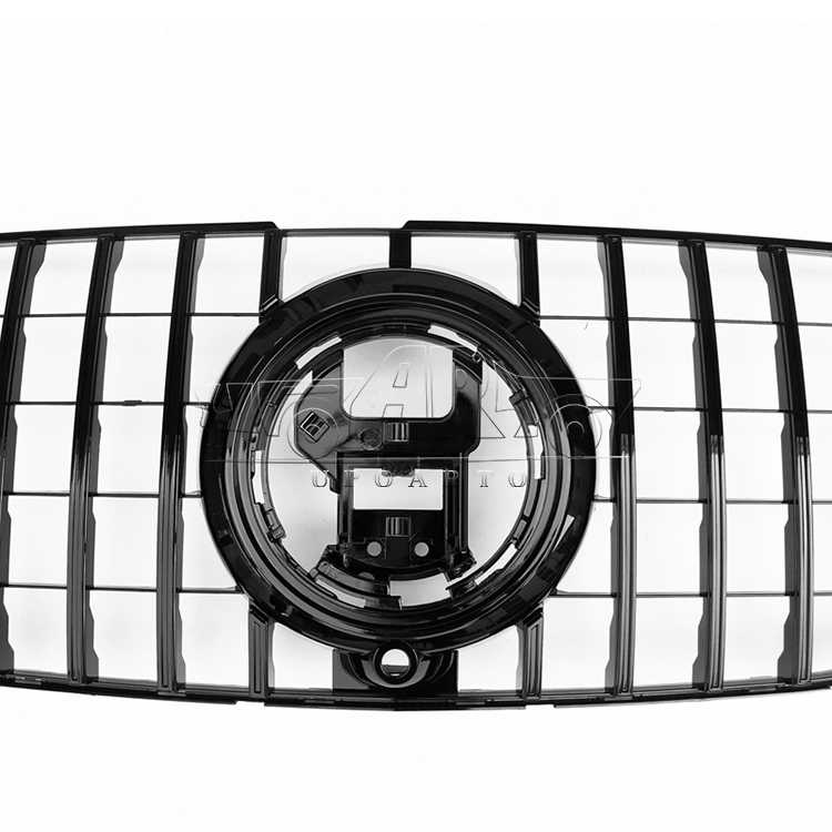 gls x167 car grille.jpg