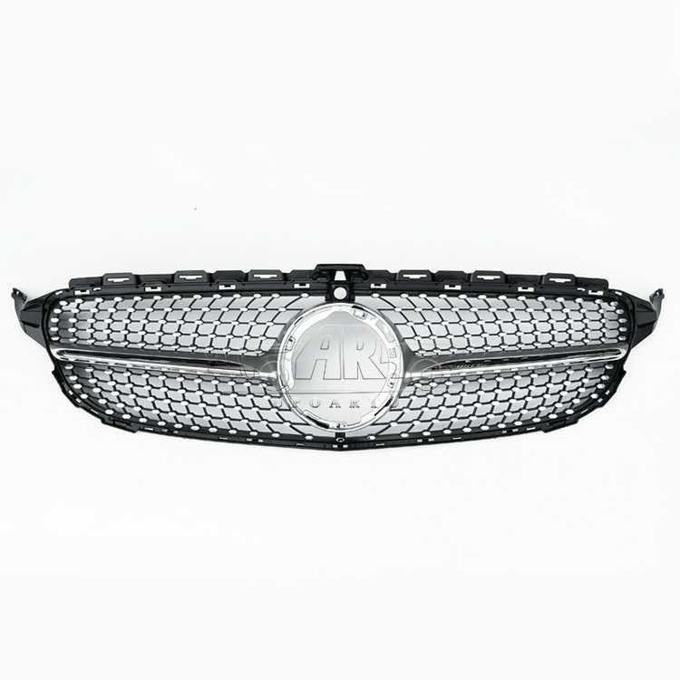 w205 diamond grille.jpg