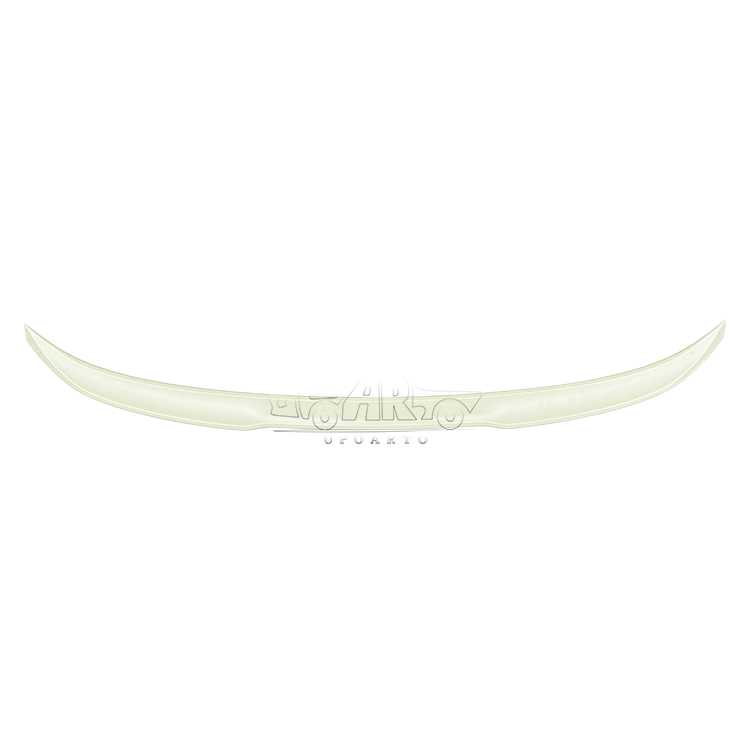 f22 rear spoiler.jpg