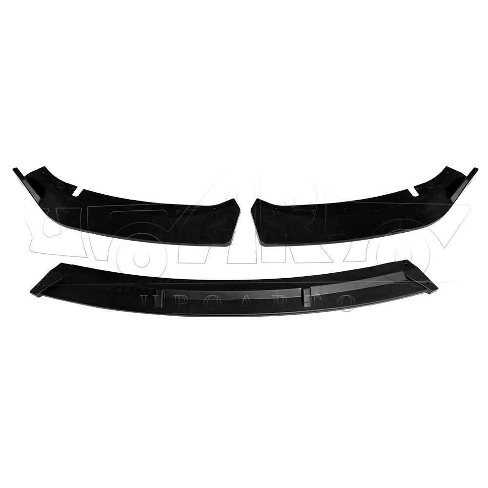 2017 sonata front lip.jpg