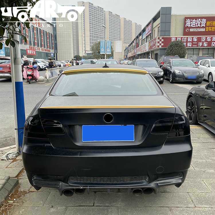 bmw e92 roof spoiler carbon fiber.jpg