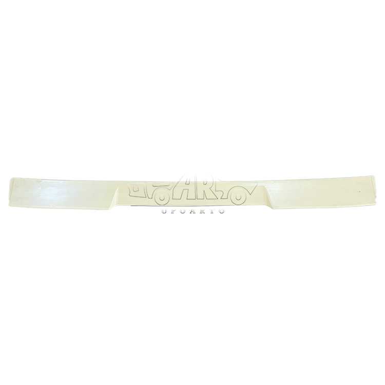 mercedes cls w219 spoiler.jpg