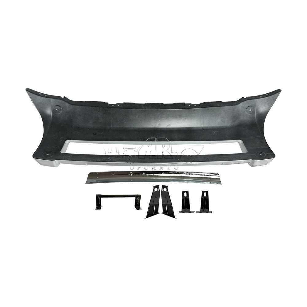 Toyota Land Cruiser FJ200 ABS Front Bumper Guard.jpg