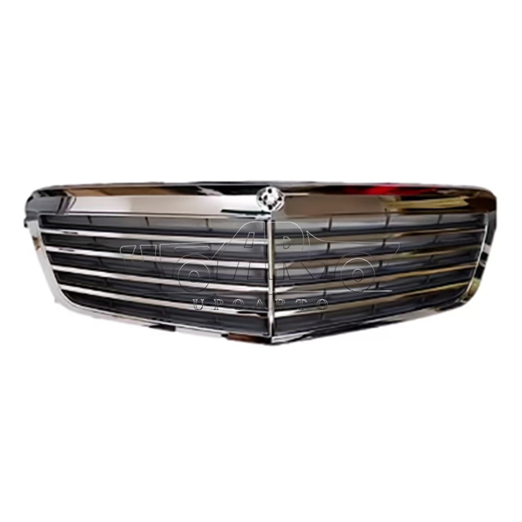 HS-W212-16.jpg