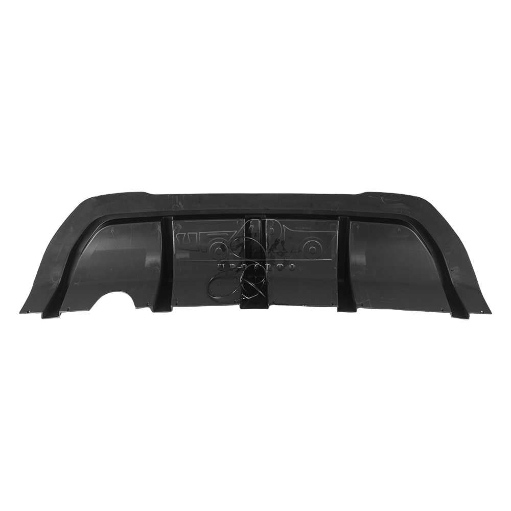 fronx car bumper pp diffuser.jpg