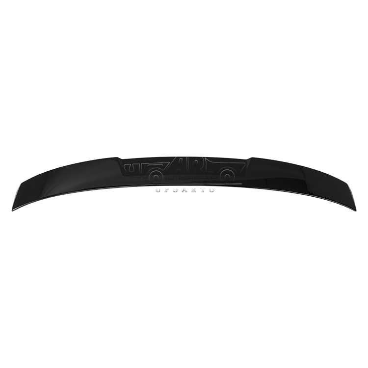AR-VW-0246 Roof Spoiler for Volkswagen CC Arteon R-Line 2020-2024