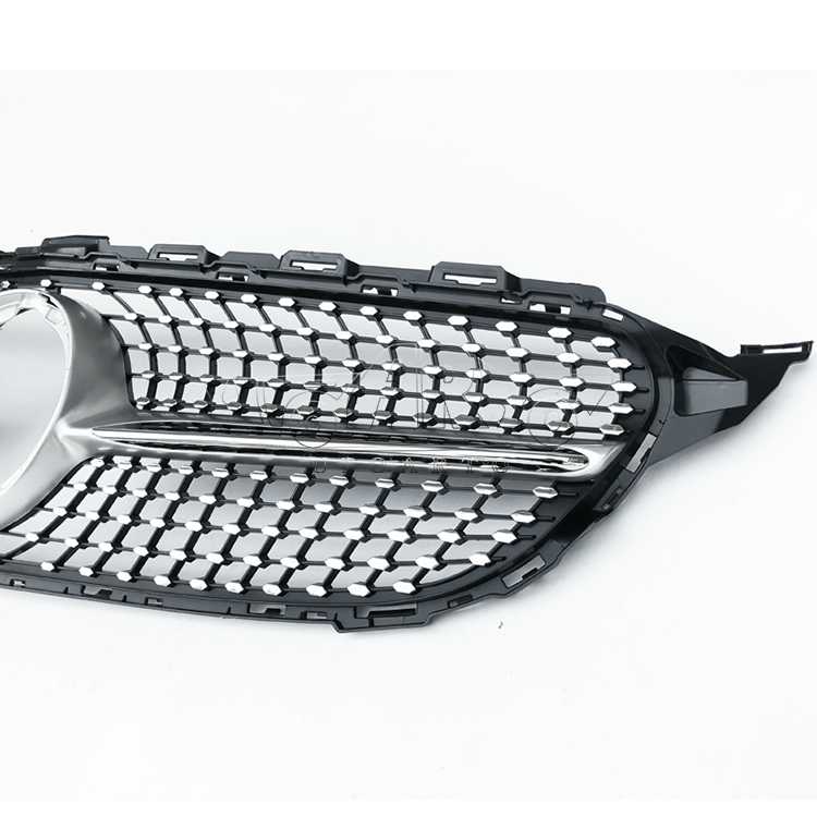 w205 diamond grilles.jpg